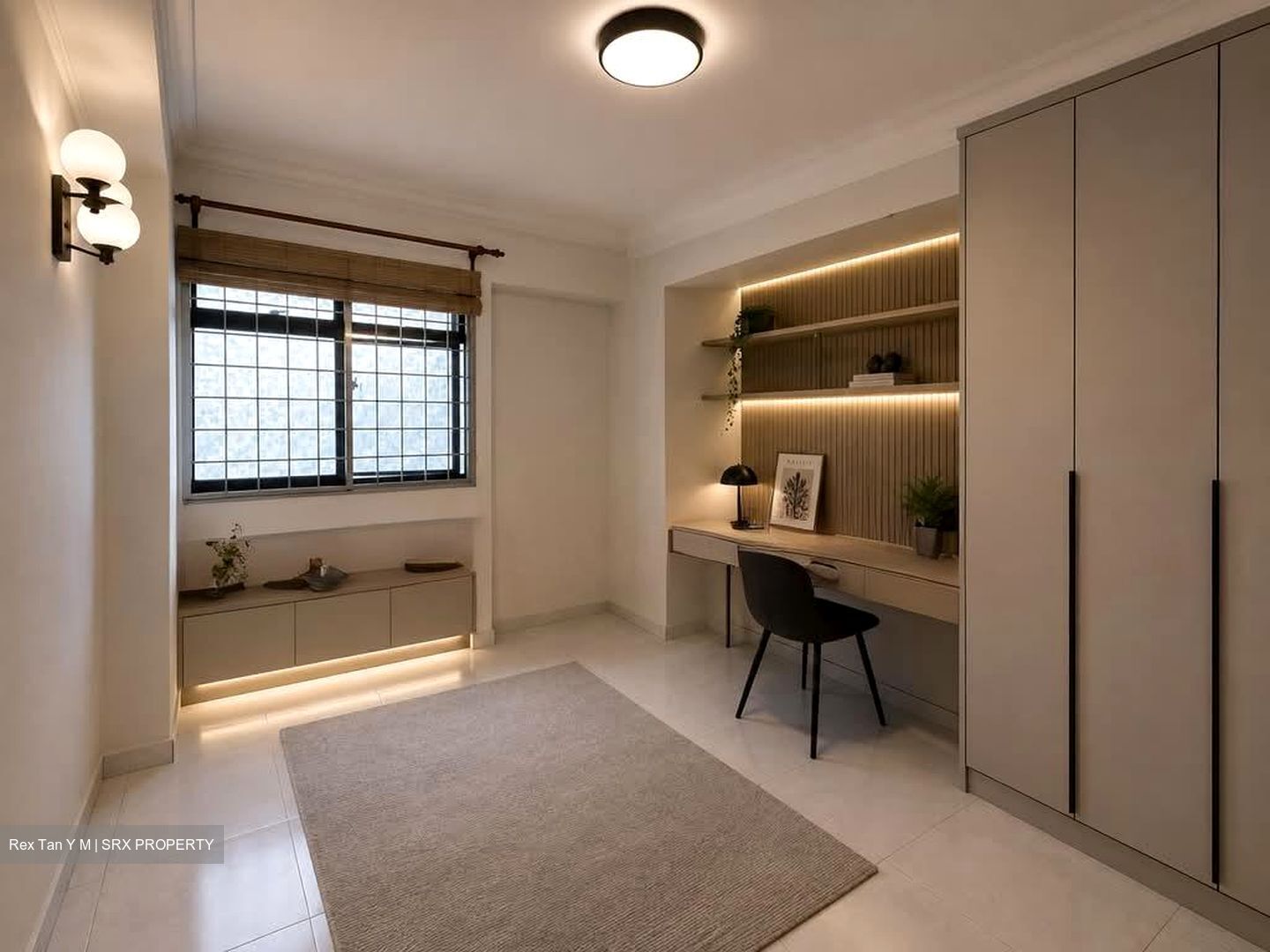 Blk 519 Pangshan Valley (Bukit Panjang), HDB 4 Rooms #603150101